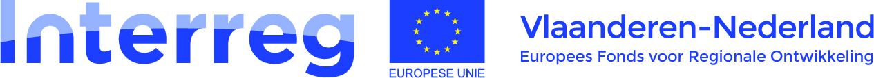interreg_Vlaanderen-Nederland_B (CMYK)