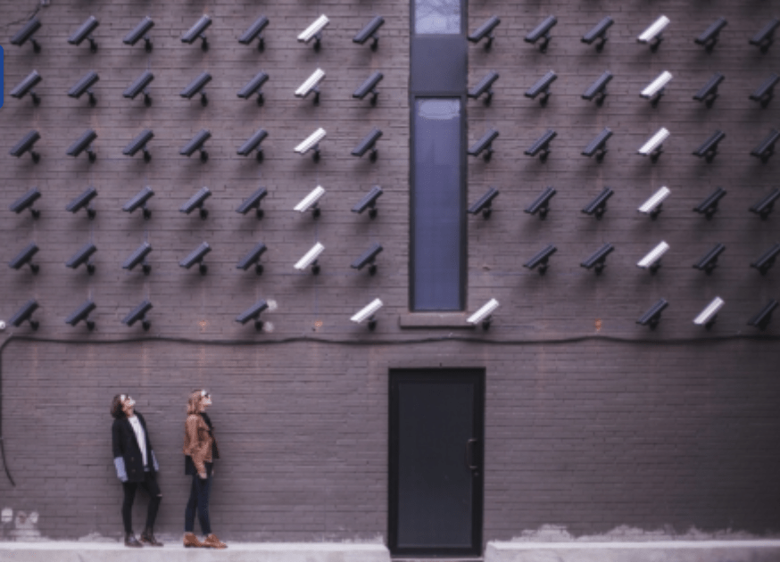 Schermafbeelding 2017-11-21 om 13.19.15